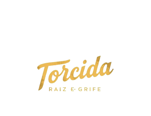 Torcida Raiz e Grafic